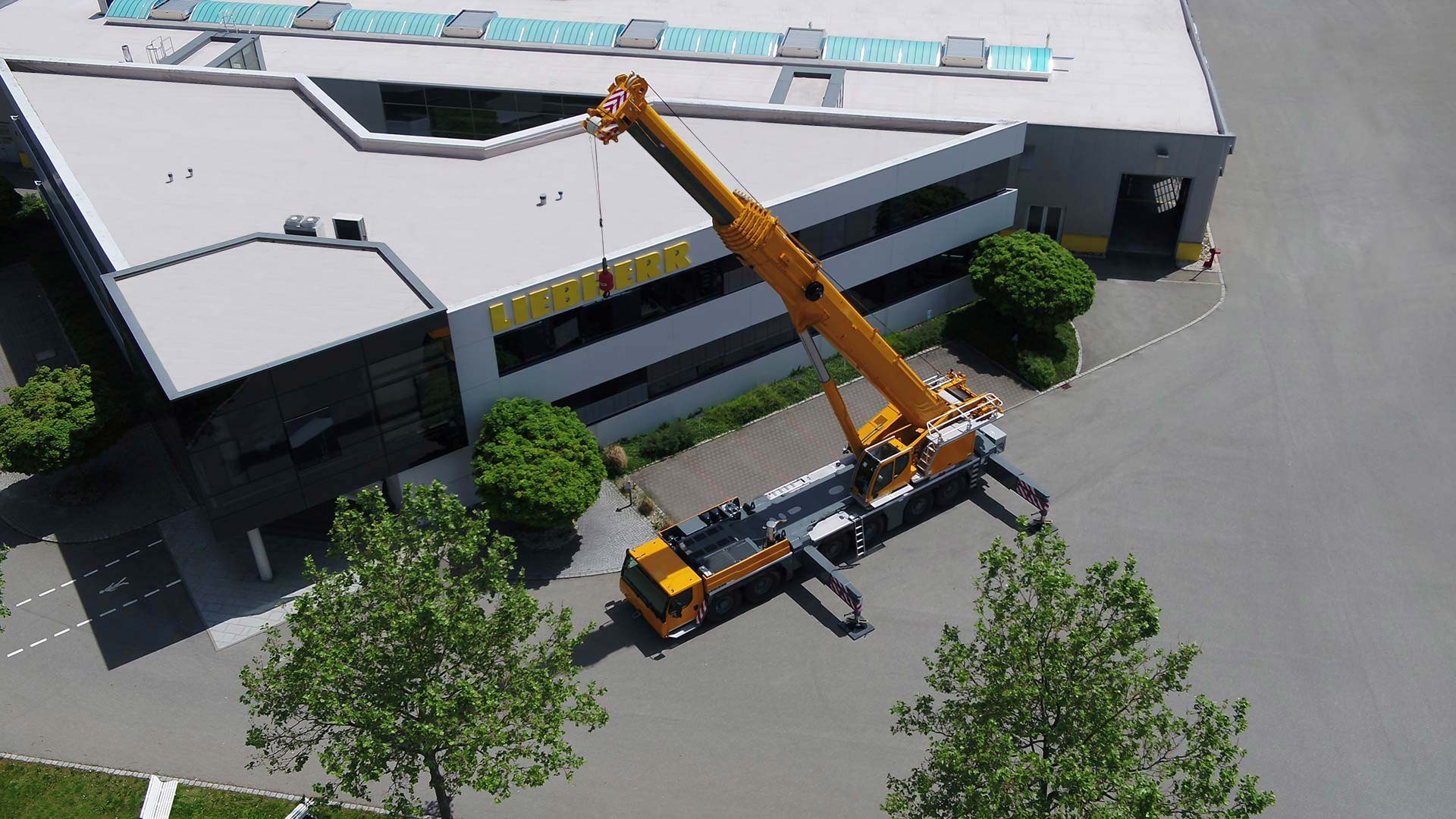 liebherr-training-stage-02