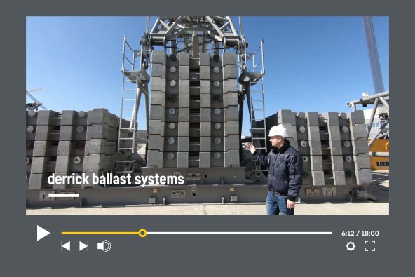 liebherr-training-video-tutorials-1920x1280