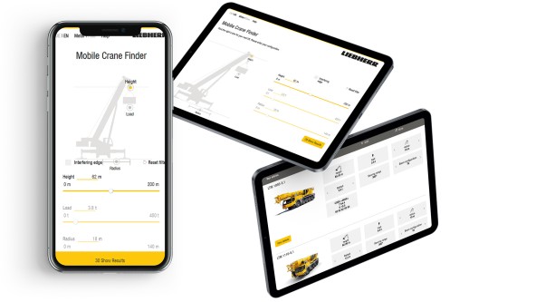 liebherr-category-teaser-crane-finder