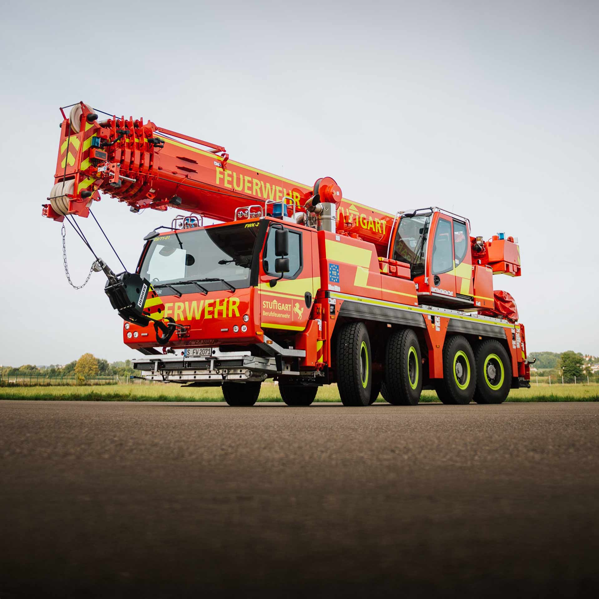 liebherr-category-teaser-fire-service-cranes