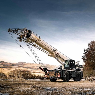 liebherr-category-teaser-lrt