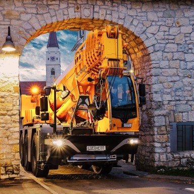 liebherr-category-teaser-ltc