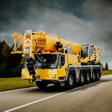 liebherr-category-teaser-ltm