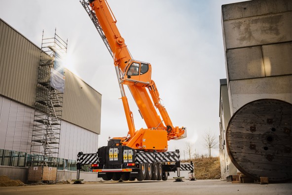 liebherr-category-teaser-technology