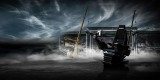 Thumbnail The world championship of mobile crane operators