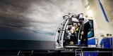 Thumbnail Die Weltmeisterschaft der Mobilkranfahrer