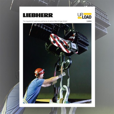 liebherr-lwe-customer-magazine-2018-1-download-cover-teaser