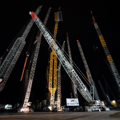 liebherr-customerdays-crawler-crane-lr1800-1.0-teaser