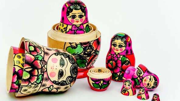 liebherr-russian-doll-principle-customermagazine-lr1800-1.0jpg