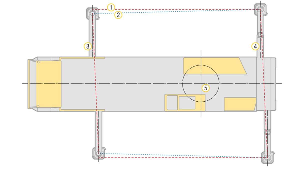 liebherr-shaped-support-base-01