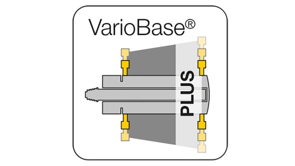 VarioBase WEB