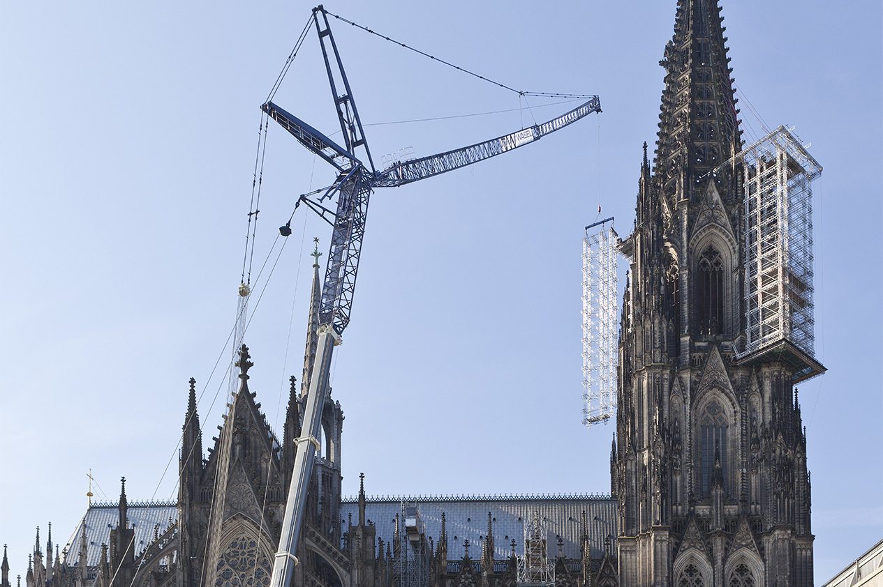 LTM1750-9-1-Wasel-KölnerDom-M1-50x70_WEB