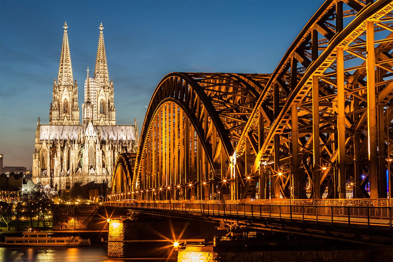 Koelner-dom-Fotolia_60007008_XL_bk_WEB-min