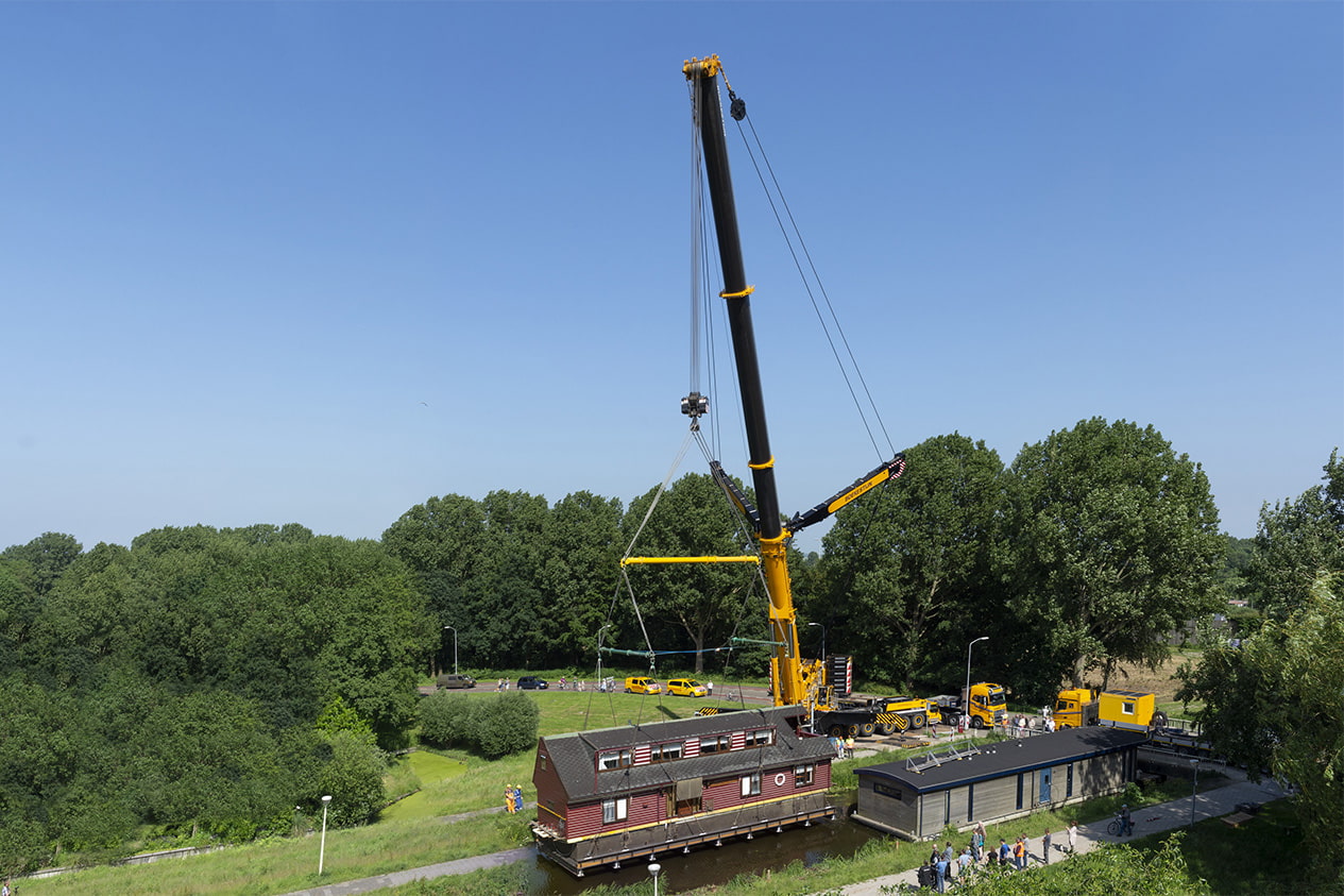 liebherr-ltm-1750-9-1-boekestijn-Leidschendam -2018-06-motiv3-QF_Druck (300 dpi)_WEB