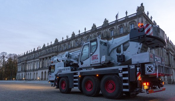 liebherr-ltm-1060-3-1-bkl-herrenchiemsee-morning