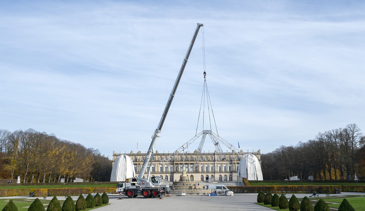 liebherr-ltm-1060-3-1-bkl-herrenchiemsee-park