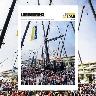 liebherr-upload-cover-EN