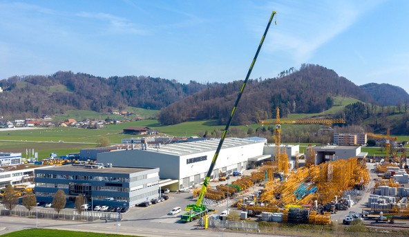 liebherr-ltm-1230-5-1-christen-reiden-1192x690