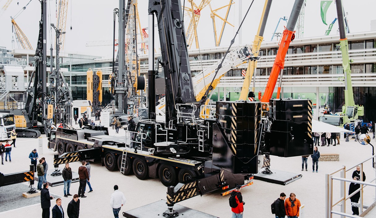 liebherr-bauma-ltm1650-8-1-1192x690