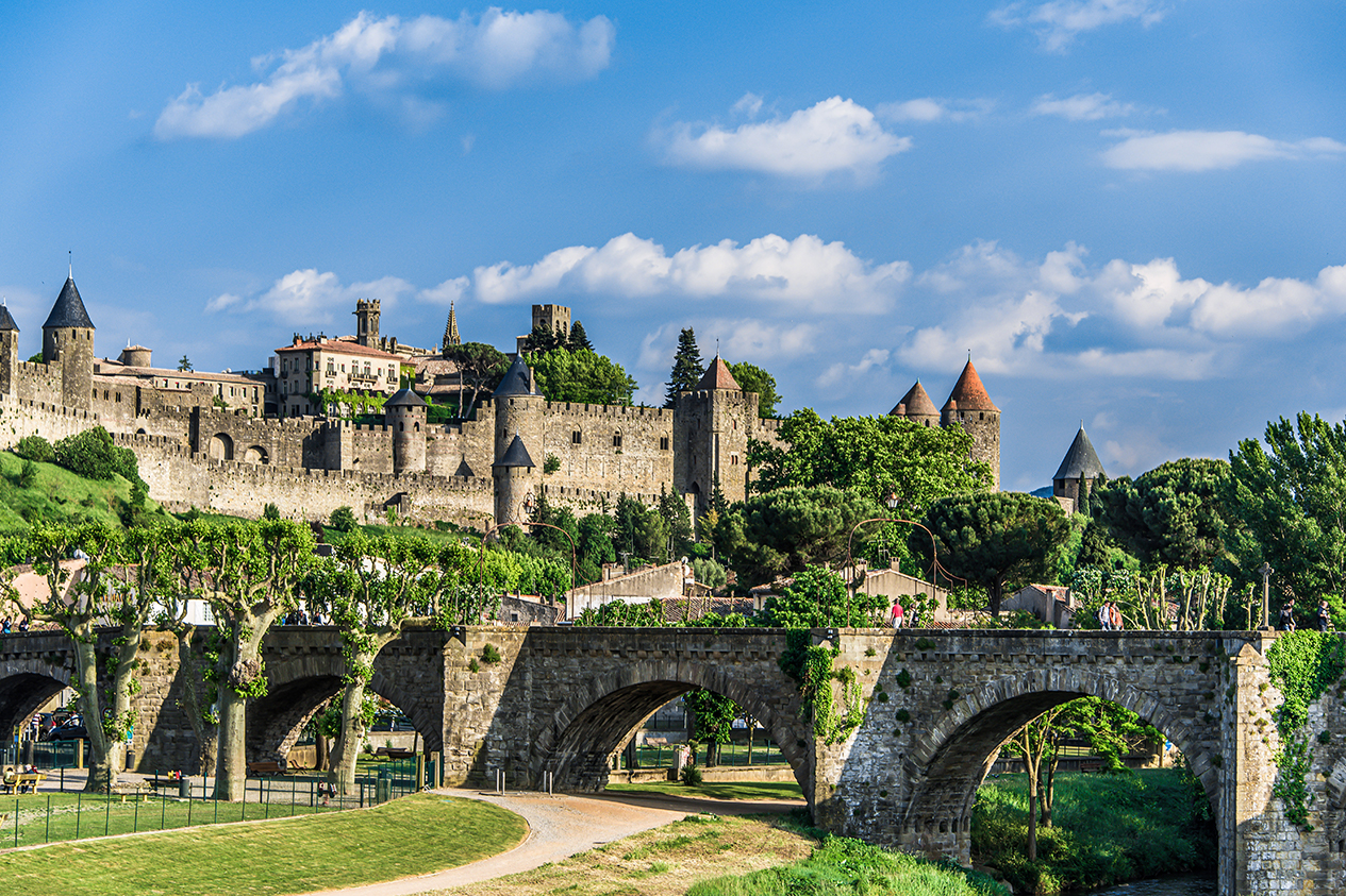 liebherr-carcassonne-1265x843