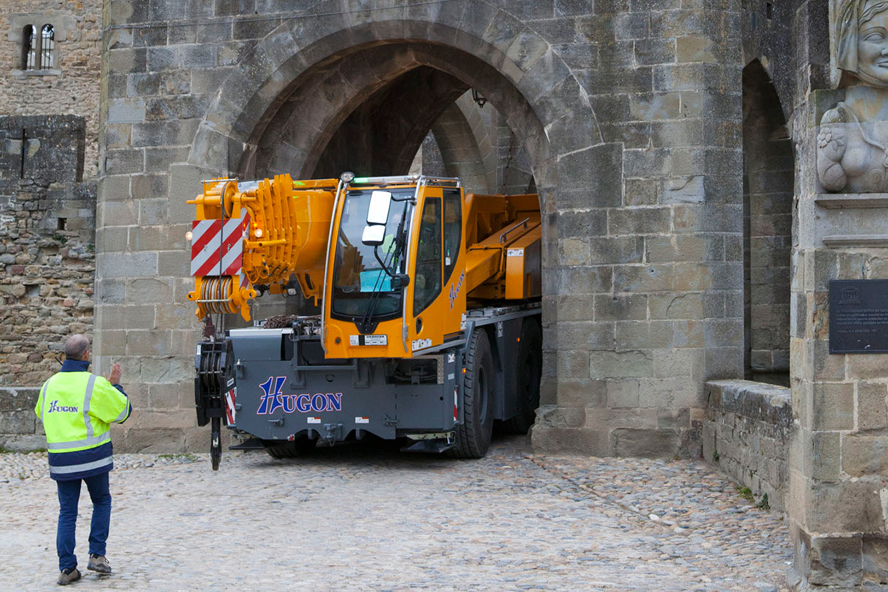 liebherr-carcassonne-hugon-1265x843