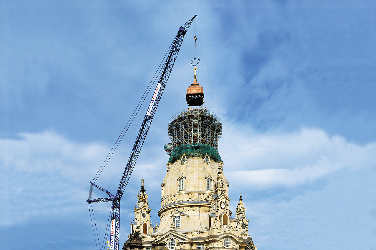 liebherr-dresden-frauenkirche-1265x843