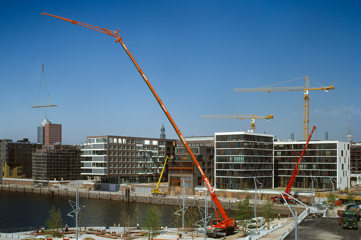 liebherr-ltm-1070-4-1-schulz-hamburg-1265x843