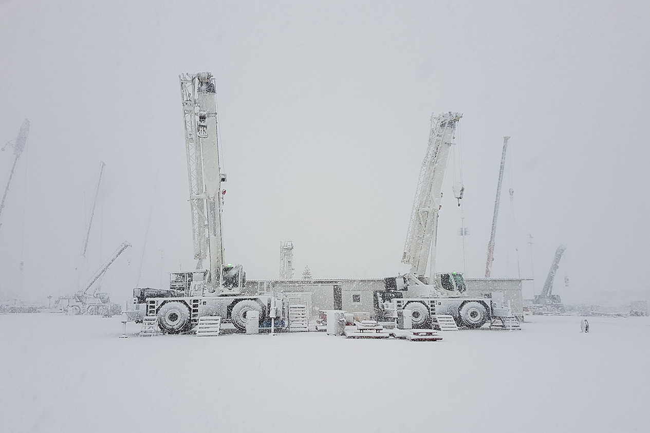 liebherr-lrts-winter-1265x843