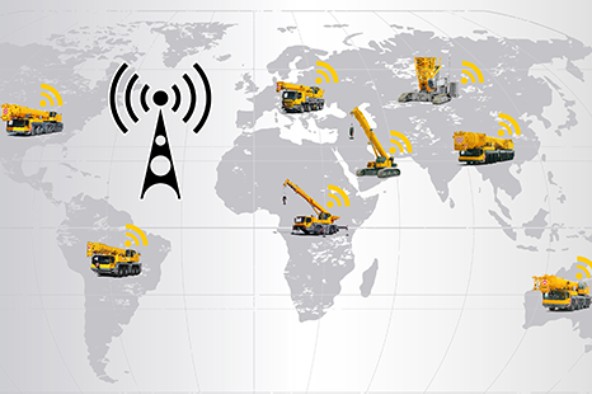 liebherr-upgrade-map-466x310