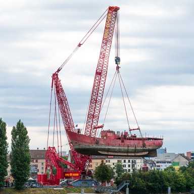 liebherr-lr-11000-egger-basel-teaser