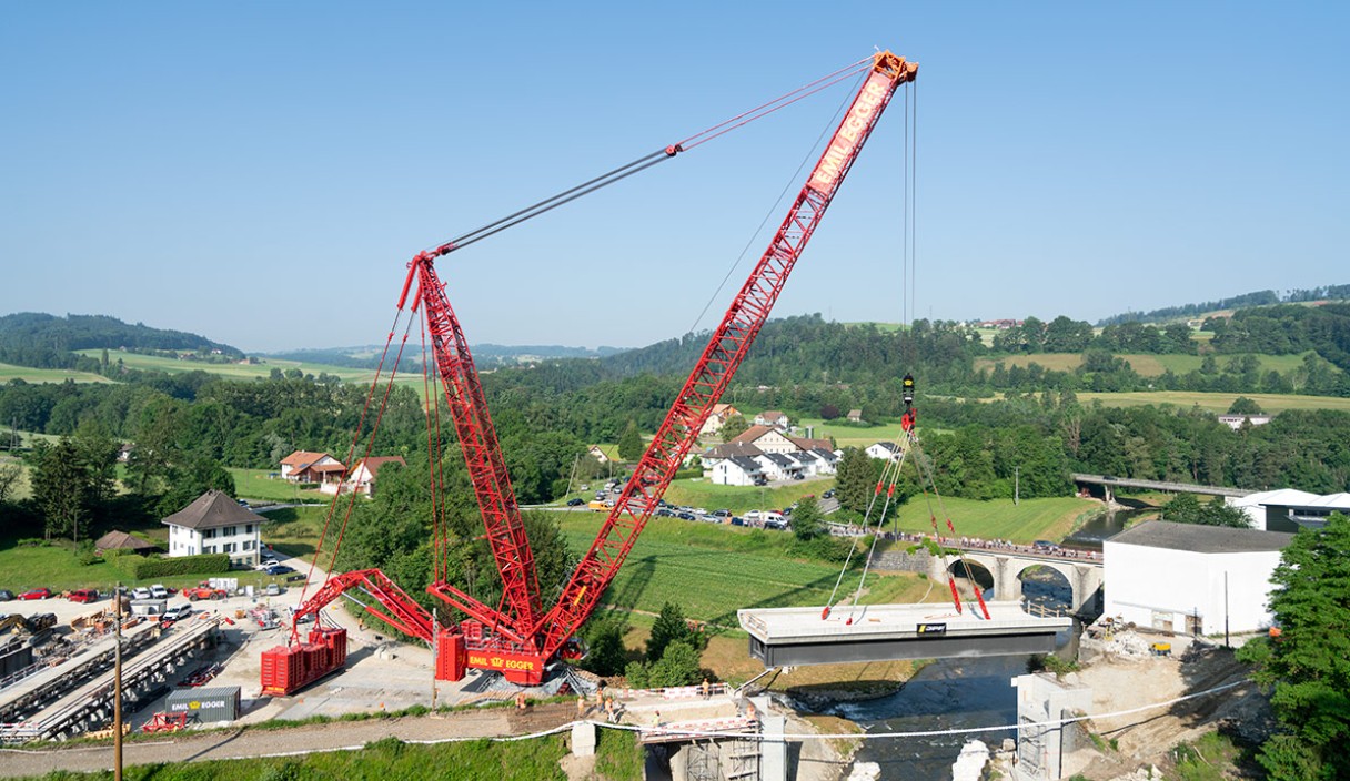 liebherr-lr-11000-egger-moudon-bridge-1192x690