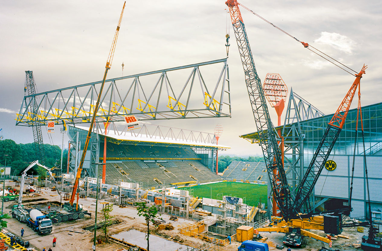 liebherr-schmidbauer-signal-iduna-park-1265x843