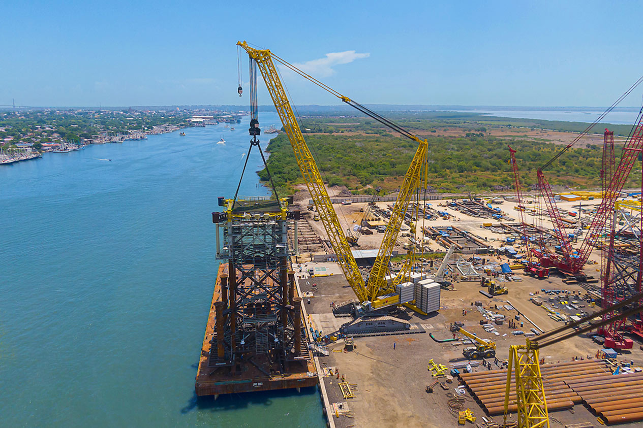 liebherr-lr13000-mexico-tampico-1265x843