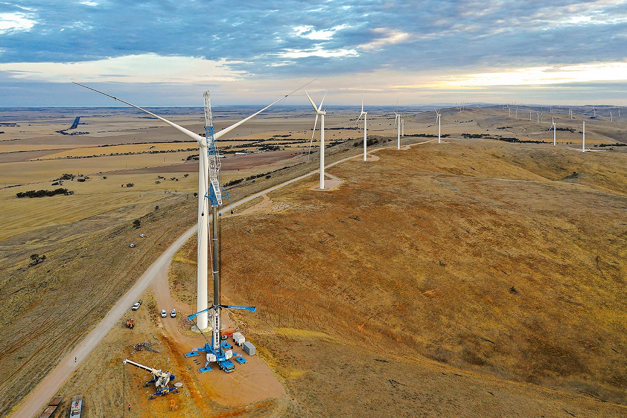 liebherr-windpark-snowtown-1265x843