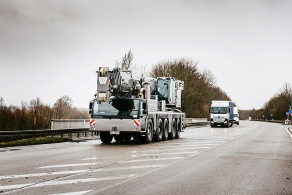 liebherr-verified-clean-convoy-600x400