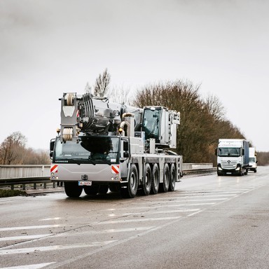 liebherr-verifiziert-sauber-teaser