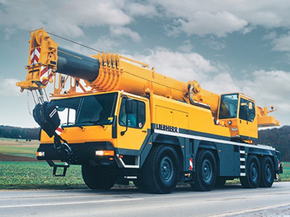 liebherr-ltm-1080-1-L-1265x949