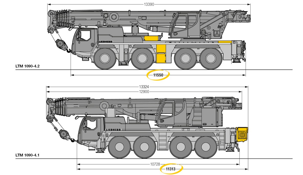 liebherr-upload-background-comparison-1192x690