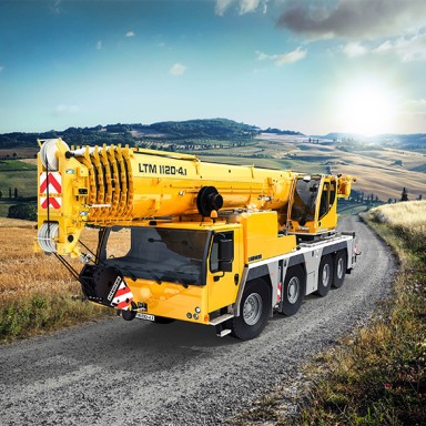 liebherr-upload-nachgefragt-teaser-586x586