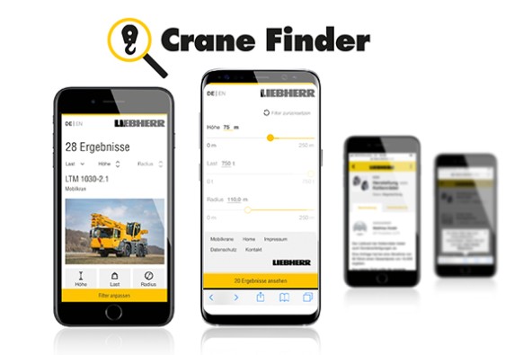 liebherr-upload-digitalisation-crane-finder-600x400