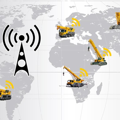 liebherr-upload-digitalisierung-teaser-586x586