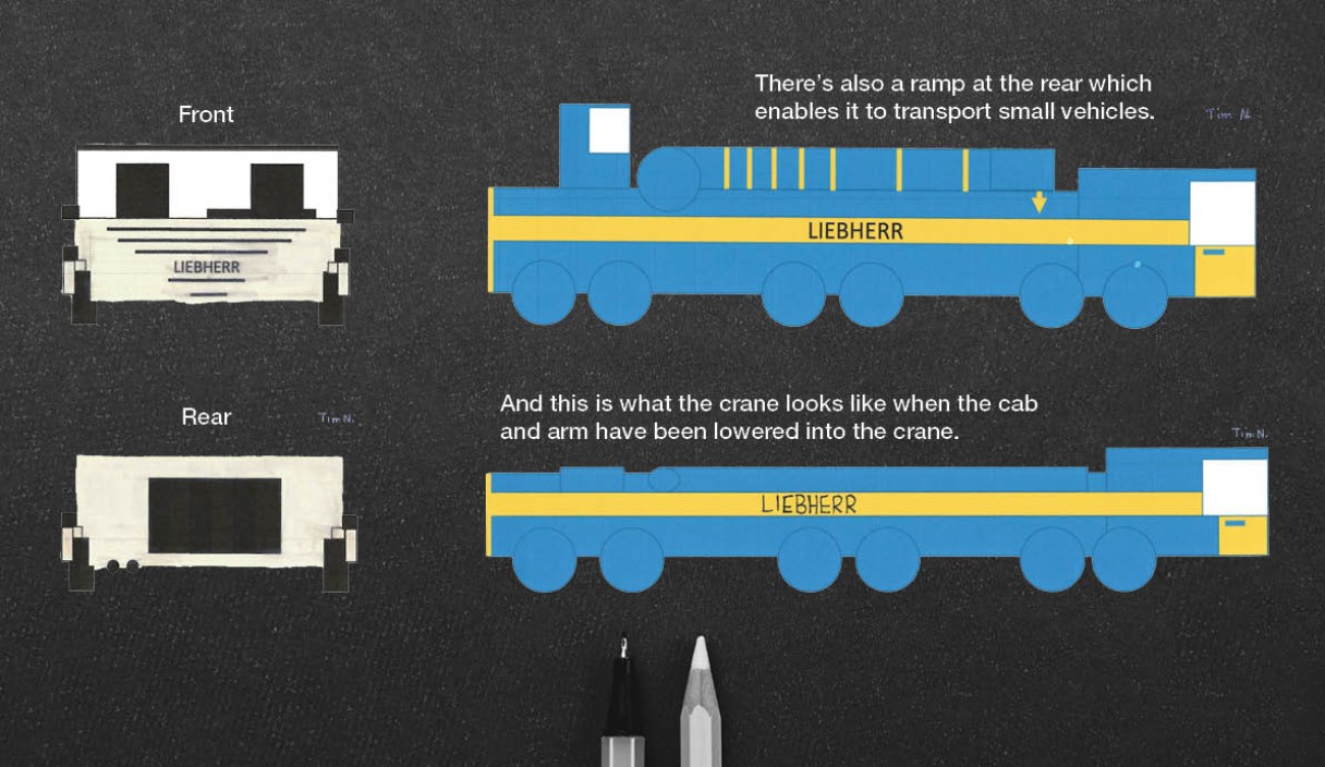 liebherr-upload-fascinated-by-cranes-sketch-1192x690