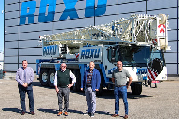 liebherr-upload-first-ever-ltm-roxu-600x400