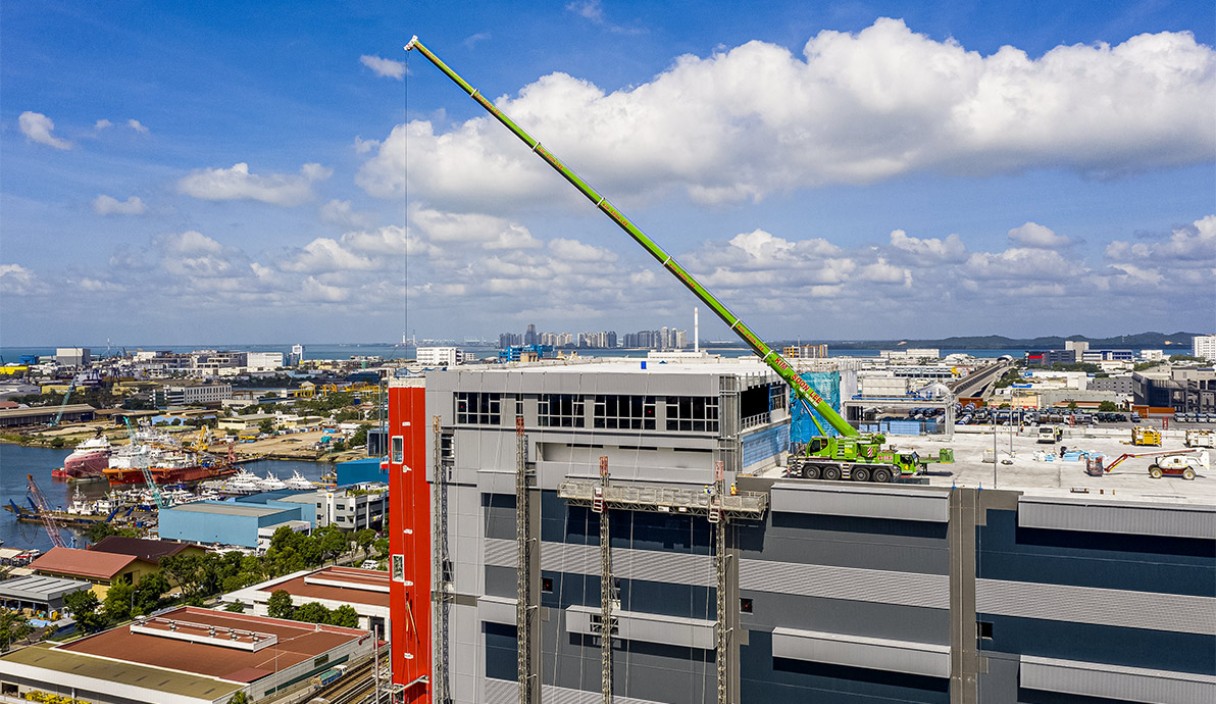 liebherr-upload-singapur-kim-soon-lee-1192x690