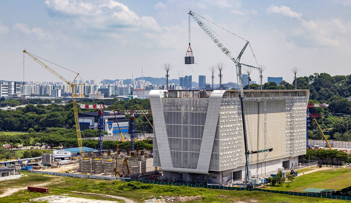 liebherr-upload-singapore-moh-seng-cranes-1192x690