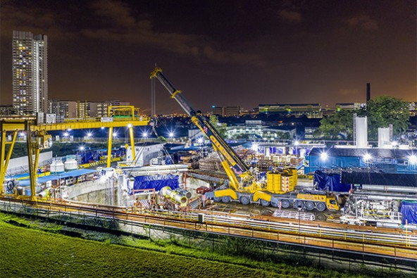 liebherr-upload-singapore-peck-tiong-choon-600x400