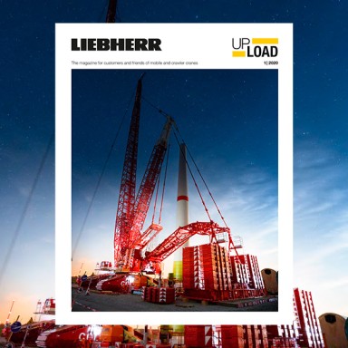 liebherr-upload-cover-2020-01-en-588x588