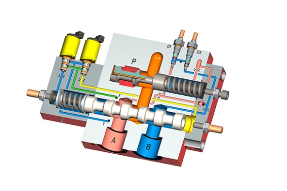 liebherr-upload-einfach-erklaert-3d-600x400