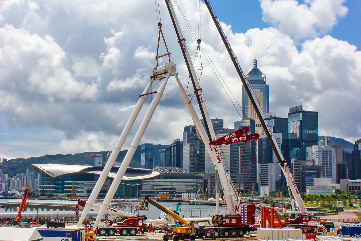 liebherr-made-with-liebherr-hongkong-2-1265x843