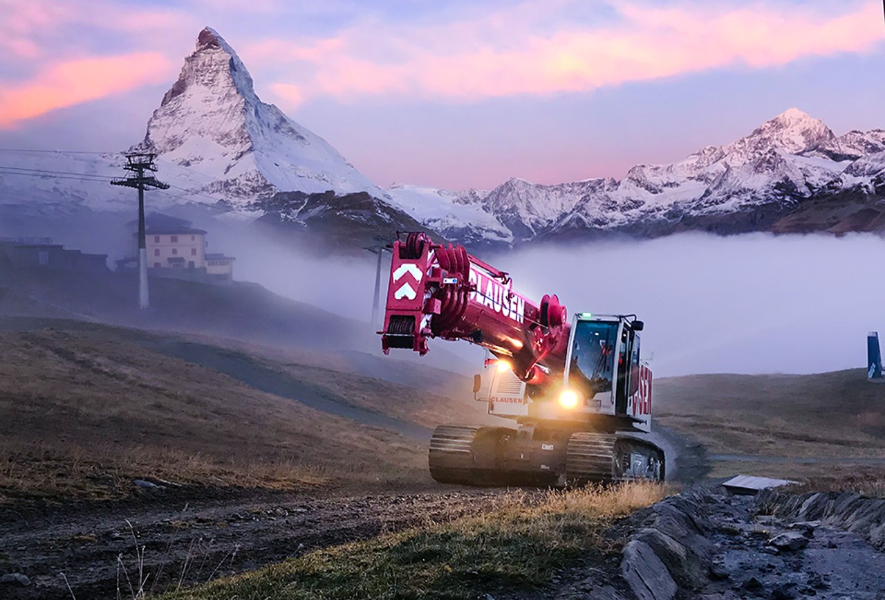 liebherr-upload-moments-2020-960x650